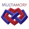 Multiamory: Rethinking Modern Relationships artwork