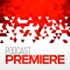 Podcast de Cine PREMIERE #346 – Avatar 2 y Pinocho