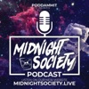 Midnight Society artwork