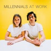 Millennials at Work artwork