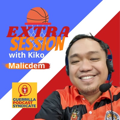 Extra Session Extra Session