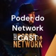 JOEL JOTA - PDN Cast #18
