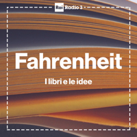 Fahrenheit 2019 podcast