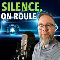 Épisode # 66 : Le Kia Niro EV
