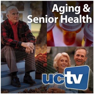 The Digital Revolution: Ethical Implications for Research on Healthy Aging
