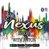 Yoga Nexus Podcast artwork