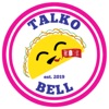 Talko Bell artwork
