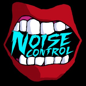 Noise Control Radio 050