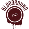 Bloodround Wrestling Podcast artwork