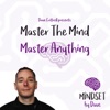 Mindset By Dave Podcast artwork