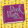 Book Bugs artwork