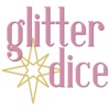 Episodes - Glitter Dice Podcast artwork