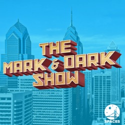 The Mark & Dark Show