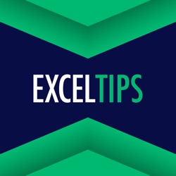 Master 10 new and revamped Excel features