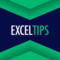 Unlock 14 expert tips for Excel formulas