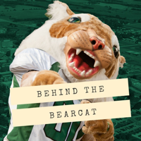 Episode 21: Jesse Reed