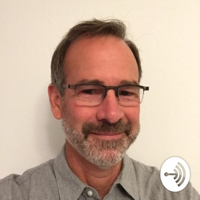 Knowing Your Dharma podcast