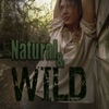 Natural and Wild with Christine Greyson artwork