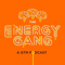 The Energy Gang
