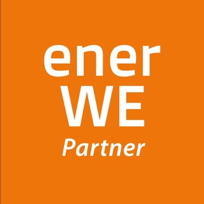 Energibransjens temapodcast fra enerWE Energibransjens temapodcast fra enerWE
