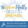 BeYOUtifully Bold in Business Podcast artwork