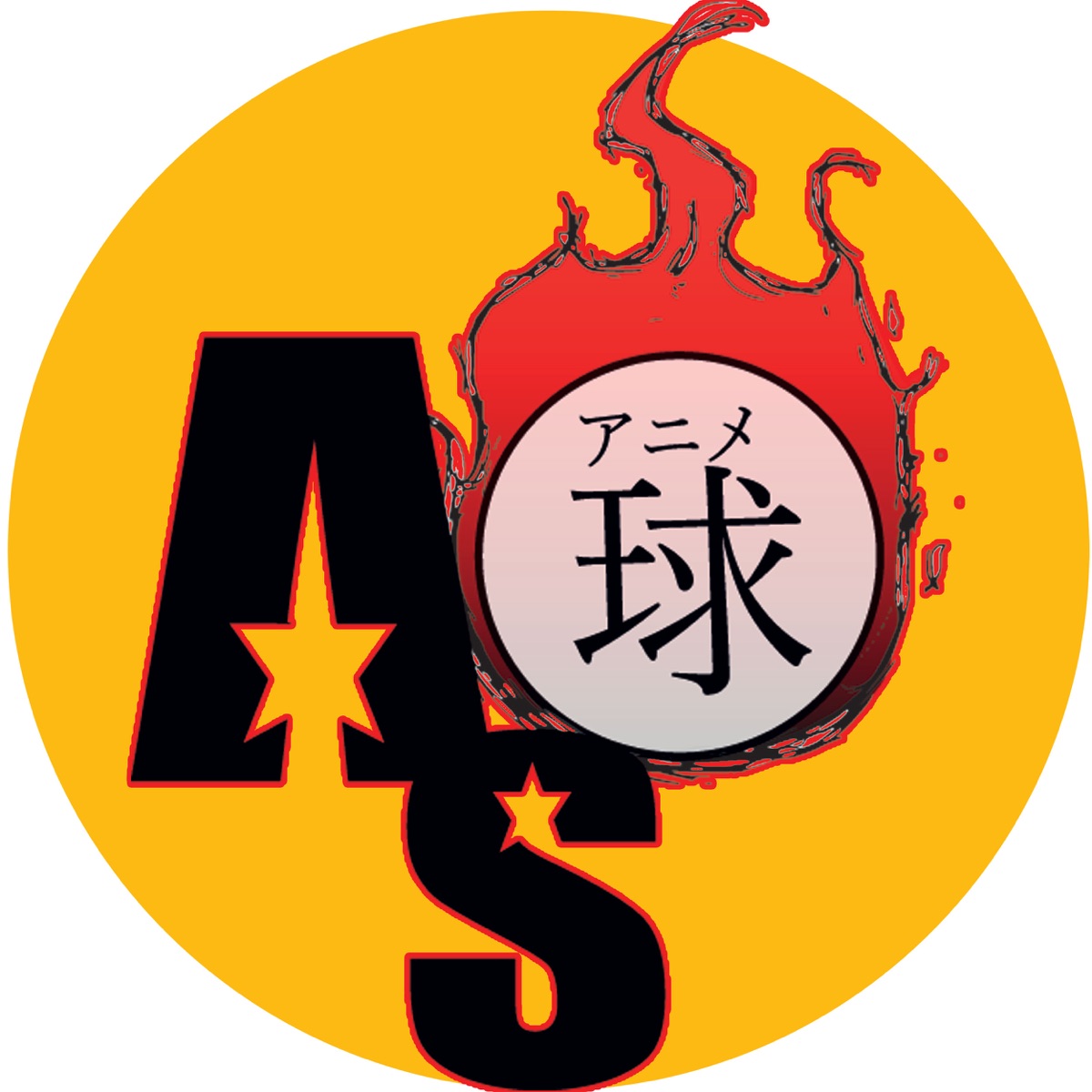 AnimeSphere 174 Mixtape 2021.2, Animes da Temporada de