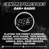 Podcasts – Centreforce 883 DAB+ Radio London artwork