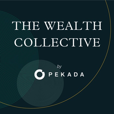 The Wealth Collective The Wealth Collective