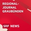 Regionaljournal Graubünden artwork