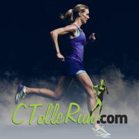 250: Molly Seidel - Harden... Up!