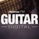 Reamping: Aufnahmen von Gitarren neuvertonen - DGD007