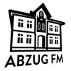 ABZUG FM artwork
