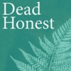 Dead Honest artwork