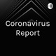 Coronavirus Special Edition Episode