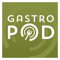 Gastropod