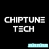 Chiptune Tech artwork