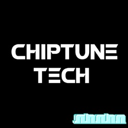 Episode 7: GBC and Chiptune Music