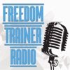 Freedom Trainer Radio artwork