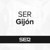 SER Gijón podcast