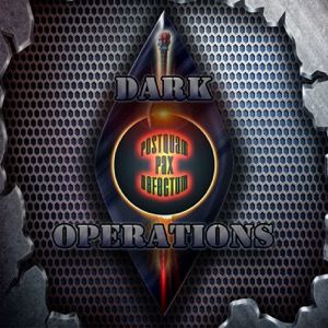 Dark Operations
