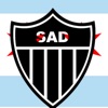 Sad Bois FC artwork