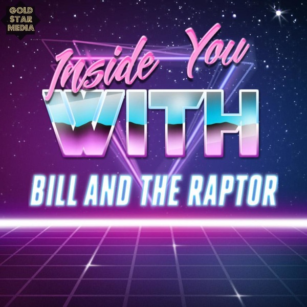 title