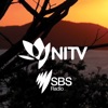 SBS NITV Radio artwork