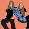 They Don't Stop Coming artwork