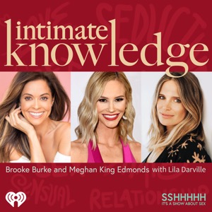 Intimate Knowledge