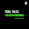 Trail Tales ARP artwork