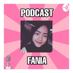 Podcast Fania