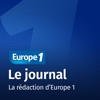 Le journal - Europe 1 artwork