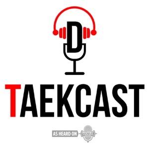 Ep. 194 - Devonta Smith Black Box w/ Matt Freedman