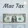 Mac Tax® CPA (Accounting, Tax, Business, Stocks, Crypto, NFTs and more) artwork